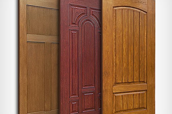 Coronado-fiberglass-door-repair