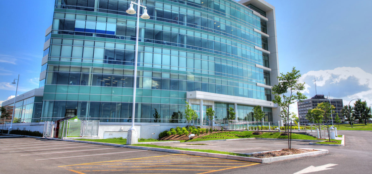 commercial glass door repair Coronado