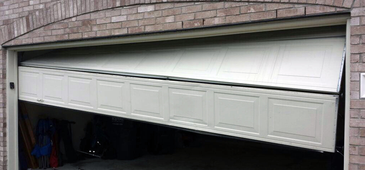 emergency door replacement Coronado