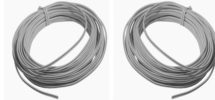 lynx garage door cable repair Coronado
