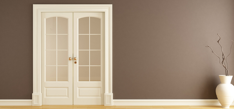 residential fiberflasss door repair Coronado