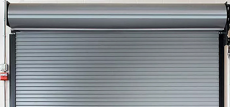 rolling steel door repair Coronado
